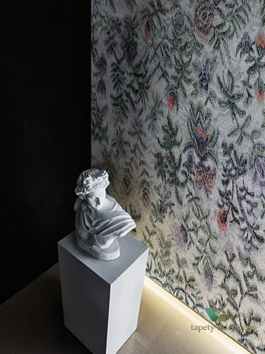 Fototapeta Wall&Deco WDAT1801 A TRATTI Contemporary 2018