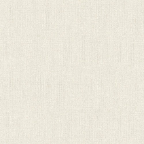 Tapeta minimalistyczna Grandeco PH1001 Perfect Harmony