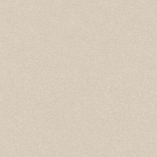 Tapeta minimalistyczna Grandeco PH1003 Perfect Harmony
