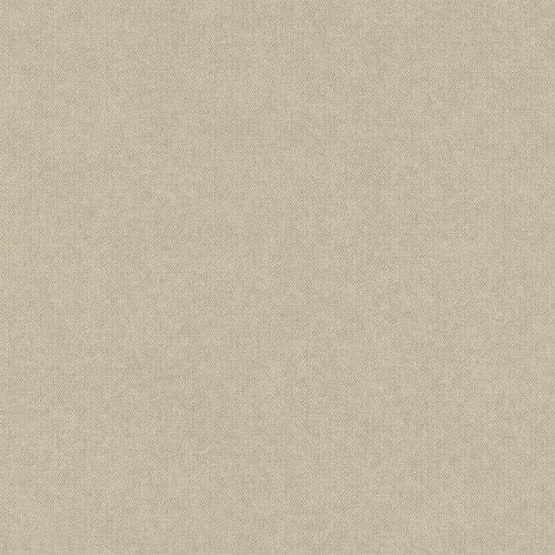 Tapeta minimalistyczna Grandeco PH1005 Perfect Harmony