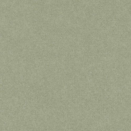 Tapeta minimalistyczna Grandeco PH1007 Perfect Harmony