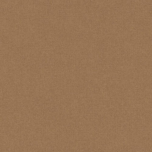 Tapeta minimalistyczna Grandeco PH1014 Perfect Harmony
