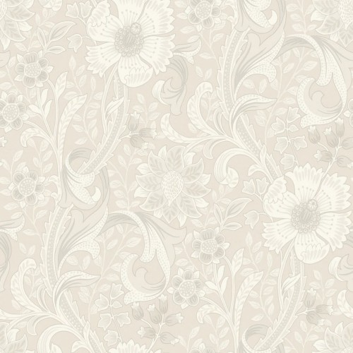 Tapeta roślinna Grandeco PH3101 Perfect Harmony