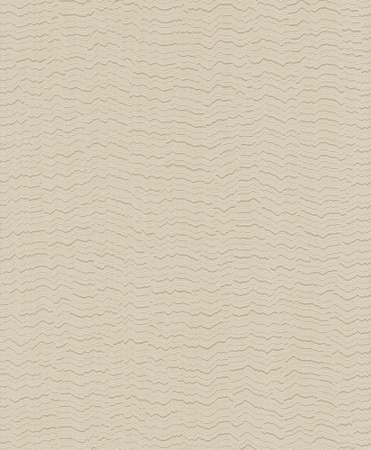 Tapeta falujące linie Grandeco BZ3405 Belize