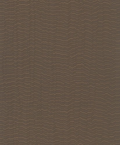 Tapeta falujące linie Grandeco BZ3408 Belize