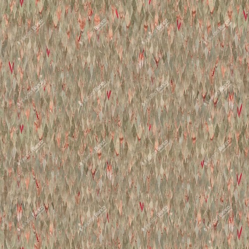 Fototapeta liście bambusa Inkiostro Bianco BAMBOO INKATOT2402 Flora Art Collection