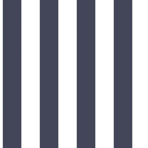 Tapeta w paski Galerie G67523 Smart Stripes 3