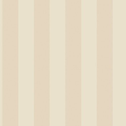 Tapeta w eleganckie paski Galerie G67555 Smart Stripes 3