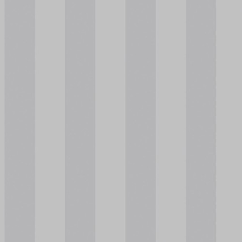 Tapeta w eleganckie paski Galerie G67559 Smart Stripes 3
