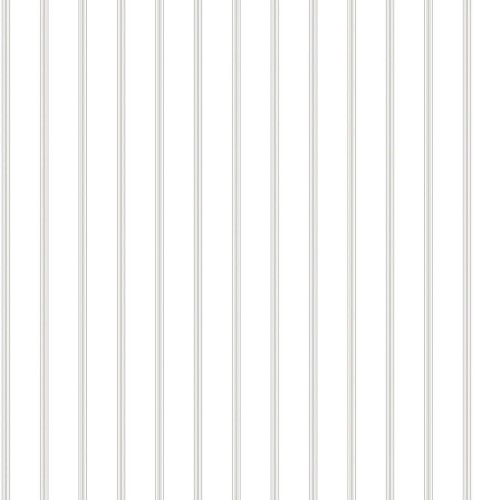 Tapeta w paski Galerie G67563 Smart Stripes 3