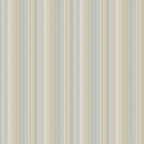 Tapeta w prążki Galerie G67567 Smart Stripes 3