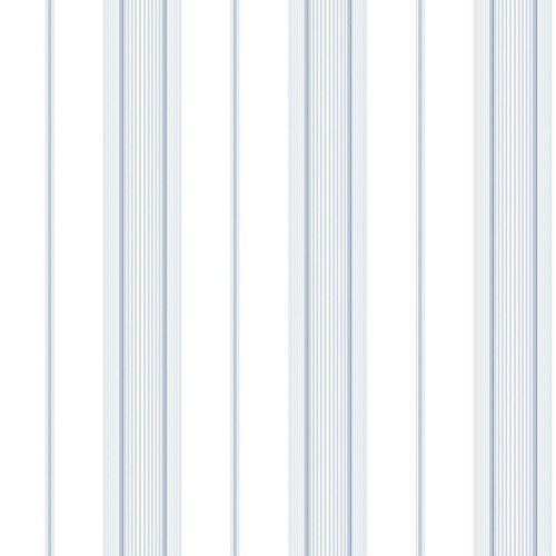 Tapeta w paski Galerie G67574 Smart Stripes 3