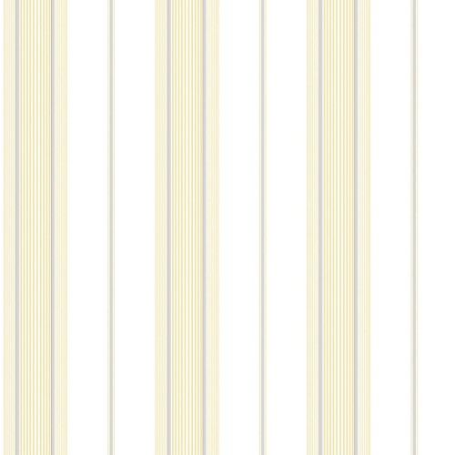 Tapeta w paski Galerie G67578 Smart Stripes 3