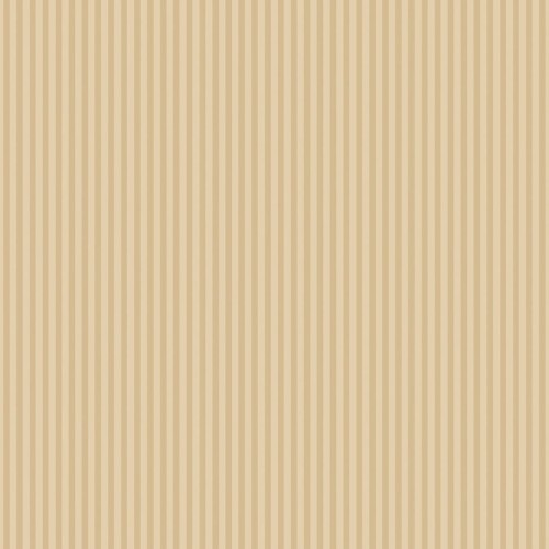 Tapeta w paseczki Galerie G67911 Smart Stripes 3
