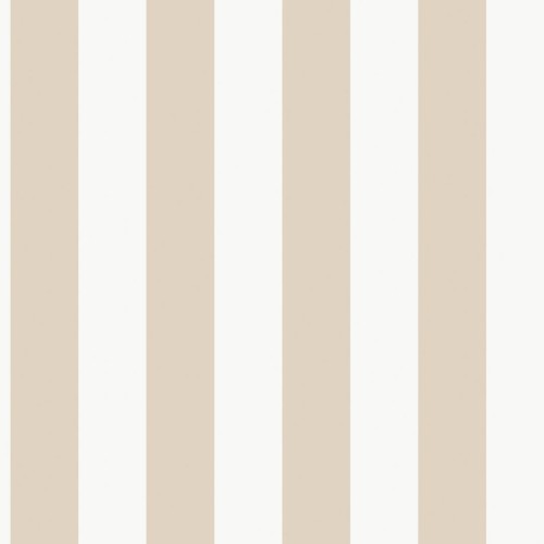 Tapeta w paski Galerie G68051 Smart Stripes 3