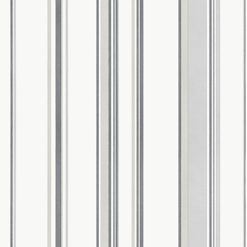 Tapeta w paski Galerie G68055 Smart Stripes 3