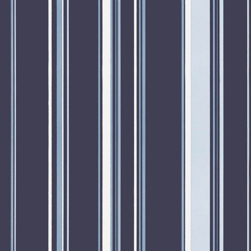 Tapeta w paski Galerie G68056 Smart Stripes 3