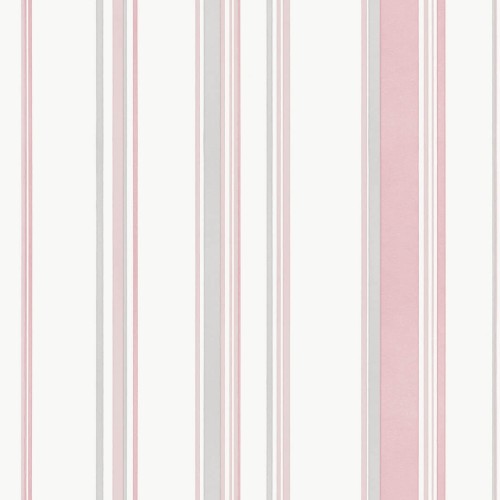 Tapeta w paski Galerie G68057 Smart Stripes 3
