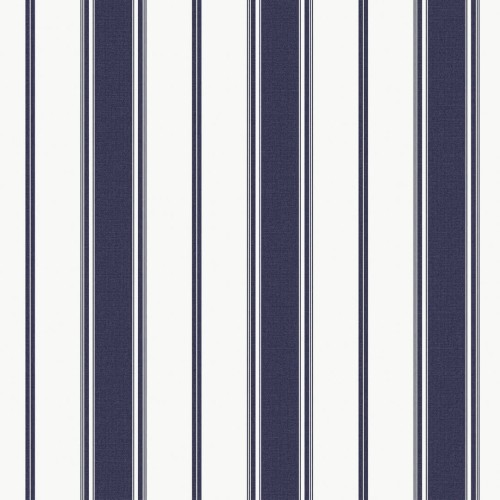 Tapeta w paski Galerie G68065 Smart Stripes 3
