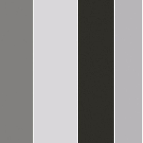 Tapeta w paski Galerie G68074 Smart Stripes 3