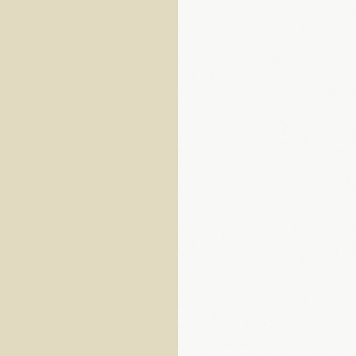Tapeta w pasy Galerie G68075 Smart Stripes 3