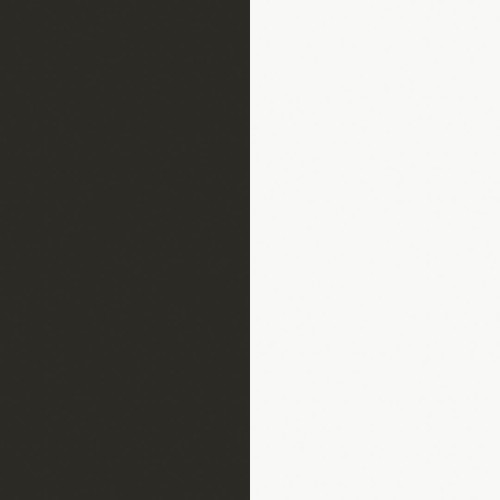 Tapeta w pasy Galerie G68076 Smart Stripes 3