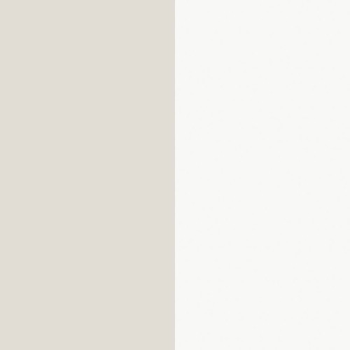 Tapeta w pasy Galerie G68078 Smart Stripes 3