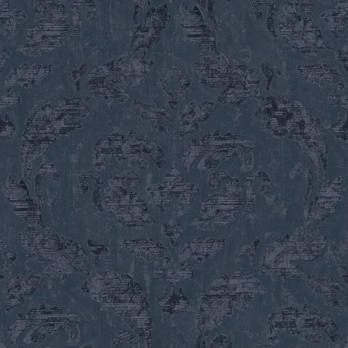 Tapeta adamaszek Galerie G68014 Utopia