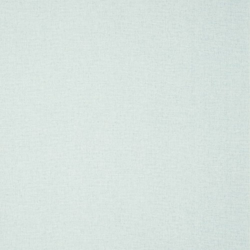 Tapeta płótno Anna French AT24580 Barlow Linen Devon