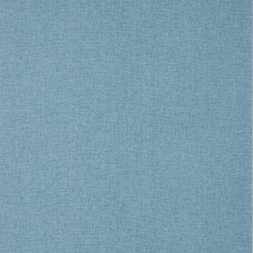 Tapeta płótno Anna French AT24583 Barlow Linen Devon