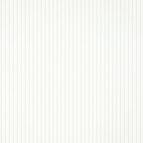 Tapeta paski Anna French AT24586 Wesley Stripe Devon