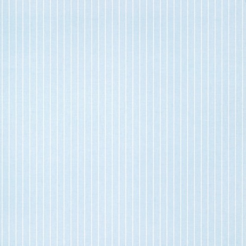 Tapeta paski Anna French AT24591 Wesley Stripe Devon
