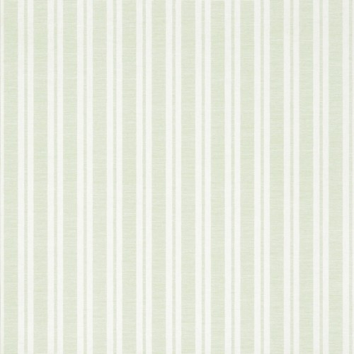 Tapeta paski Anna French AT24595 Ryland Stripe Devon