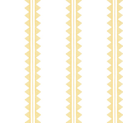 Tapeta paski Thibaut T16230 Agave Stripe Kisment
