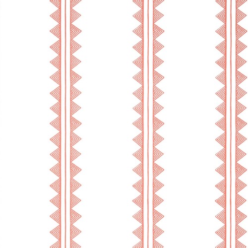 Tapeta paski Thibaut T16231 Agave Stripe Kisment