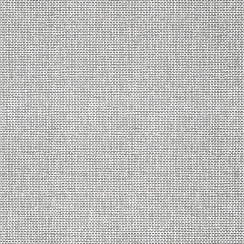 Tapeta plecionka Thibaut T16264 Palawan Kisment