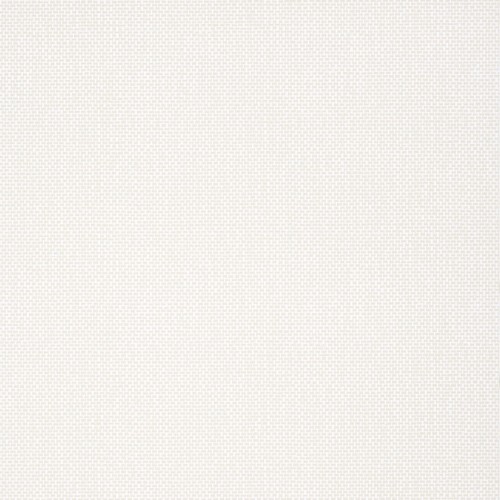 Tapeta plecionka Thibaut T16265 Palawan Kisment
