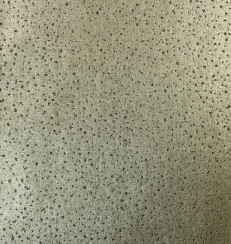 Tapeta kwarc Harlequin 110742 Foxy Reflect Wallcoverings II