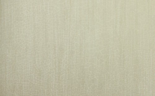 Tapeta jak popękana glazura kwarc Harlequin 111140 Igneous Reflect Wallcoverings II