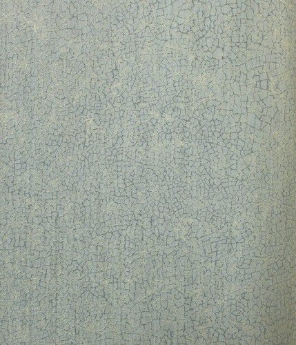 Tapeta jak popękana glazura kwarc Harlequin 111142 Igneous Reflect Wallcoverings II