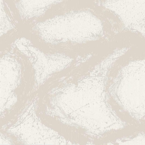 Mural abstrakcja Harlequin 113107 Enigmatic Reflect Wallcoverings II