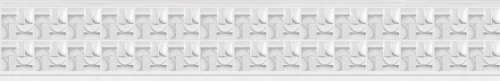 Tapeta geometryczna w stylu art-deco Les Dominotiers DOM4024 Basis Volume 14