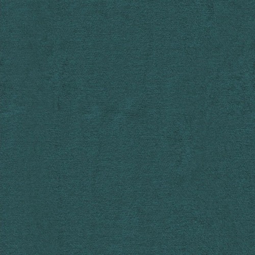 Tapeta tekstylna welurowa Foldecor 01 Aloha