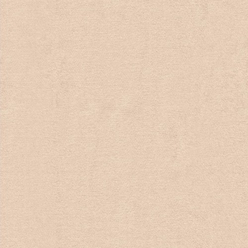 Tapeta tekstylna welurowa Foldecor 02 Candy