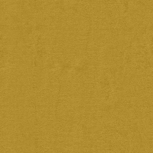 Tapeta tekstylna welurowa Foldecor 03 Coconut