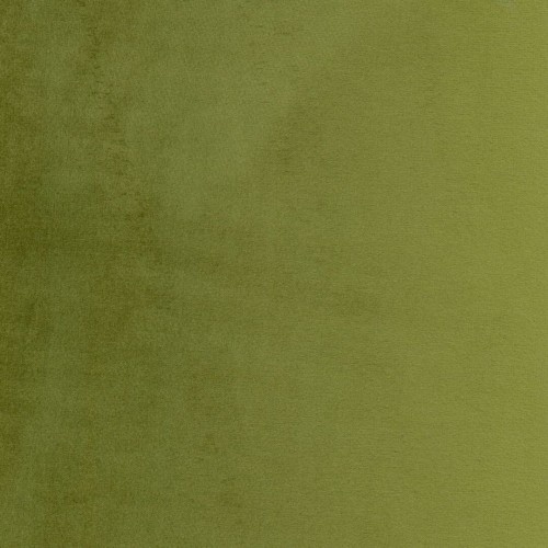 Tapeta tekstylna welurowa Foldecor 05 Olive