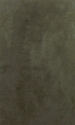 Tapeta tekstylna welurowa Foldecor 10 Slate