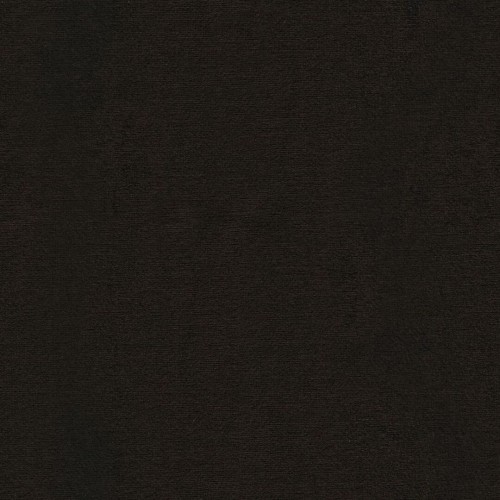 Tapeta tekstylna welurowa Foldecor 21 Carbon