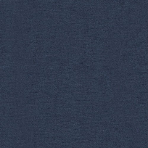 Tapeta tekstylna welurowa Foldecor 37 Marine