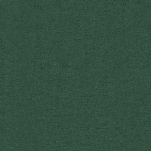 Tapeta tekstylna welurowa Foldecor 39 Leaf